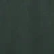 墨綠色