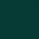 墨綠色
