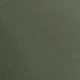 Verde militare