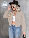 Damen Outerwear