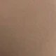 قهوة بني
