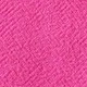 Fel roze