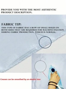 1 pieza Tela de satén lisa, material de satén de poliéster brillante y sedoso, tela de satén nupcial suave de 50x150cm/100x150cm, adecuada para vestido de novia, ropa, manualidades DIY, costura, fondos, decoración de sillas de boda, fondo de fotografía (múltiples colores disponibles) como regalo navideño