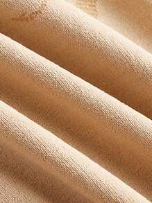 Ocili 6pcs Women Simple Camisole & Panty Set, Seamless Casual Undergarment - Multicolor - View 7