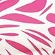 Rosa Fucsia