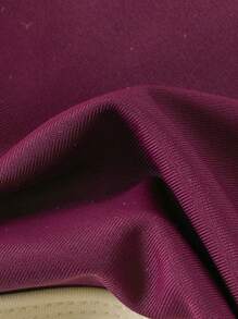 Conjunto de bikini tipo tankini de tirantes con aros de decoración de playa y vivos de color contrastante para el verano - Multicolor - Ver 6