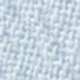 Baby blauw