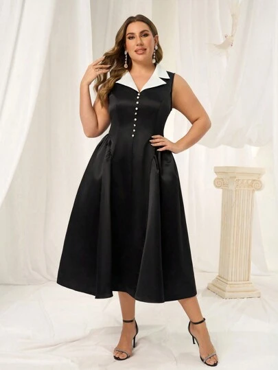 formal shein curve dresses Elegant Formal Pakistani Dress in Ice White Shade Online SMALL main image 0