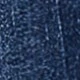Dark Wash