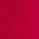 紅色
