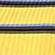 Multicolor