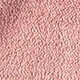Dusty Pink
