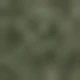 Màu xanh Ô liu