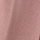 Duister roze
