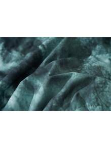 Manfinity Sport Corelite 男友风男士前拉链长袖休闲外套，简约日常穿搭羽绒服，男士抓绒羽绒服，男士冬季时尚新款保暖外套，带口袋、拉链，面料舒适，适合日常生活、工作、旅行、跑步、休闲、办公室、健身、户外活动穿着。 - 橄欖綠 - 查看 5