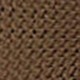 Màu Khaki