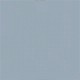 Dusty Blue