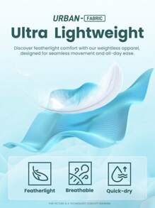 SHEIN Sports Casual Tie-Dye Color Contrast Hoodie Jacket - Pink - View 3