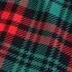 Multicolore