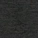 Gris foncé