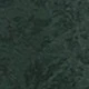 墨綠色