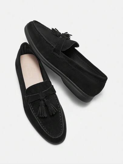 CUCCOO BIZCHIC Women Casual Slip-On Flat Athletic Sneakers Spring Shoes Spring Break Easter