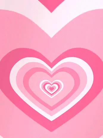 The Powerpuff Girls X SHEGLAM مجموعة كاملة من مستحضرات التجميل مع ملمع الشفاه وأحمر الخدود ولوحة ظلال العيون وصندوق هدايا مجموعة المكياج حفل التخرج عيد ميلاد عطلة صيف خريف واي تو كيه أنيق أزياء نساء علامة تجارية مكياج مستحضرات تجميل الجمال حفلة شاطئ بحر سفر تخييم في الهواء الطلق مدرسة حرم جامعي رحلة مهرجانات ديكور هدية هدية وردة فتاة تنكر أفضل لون سحر أجواء