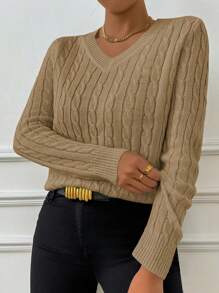 Màu Khaki