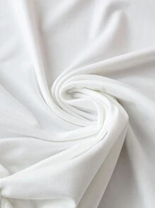 Flirla Plus Size Women's Casual Turtle & Letter Print T-Shirt, Suitable For Summer Beach, Malibu, Surfing, Diving Memories, Seattle Beach Graphic Tees Women Tops