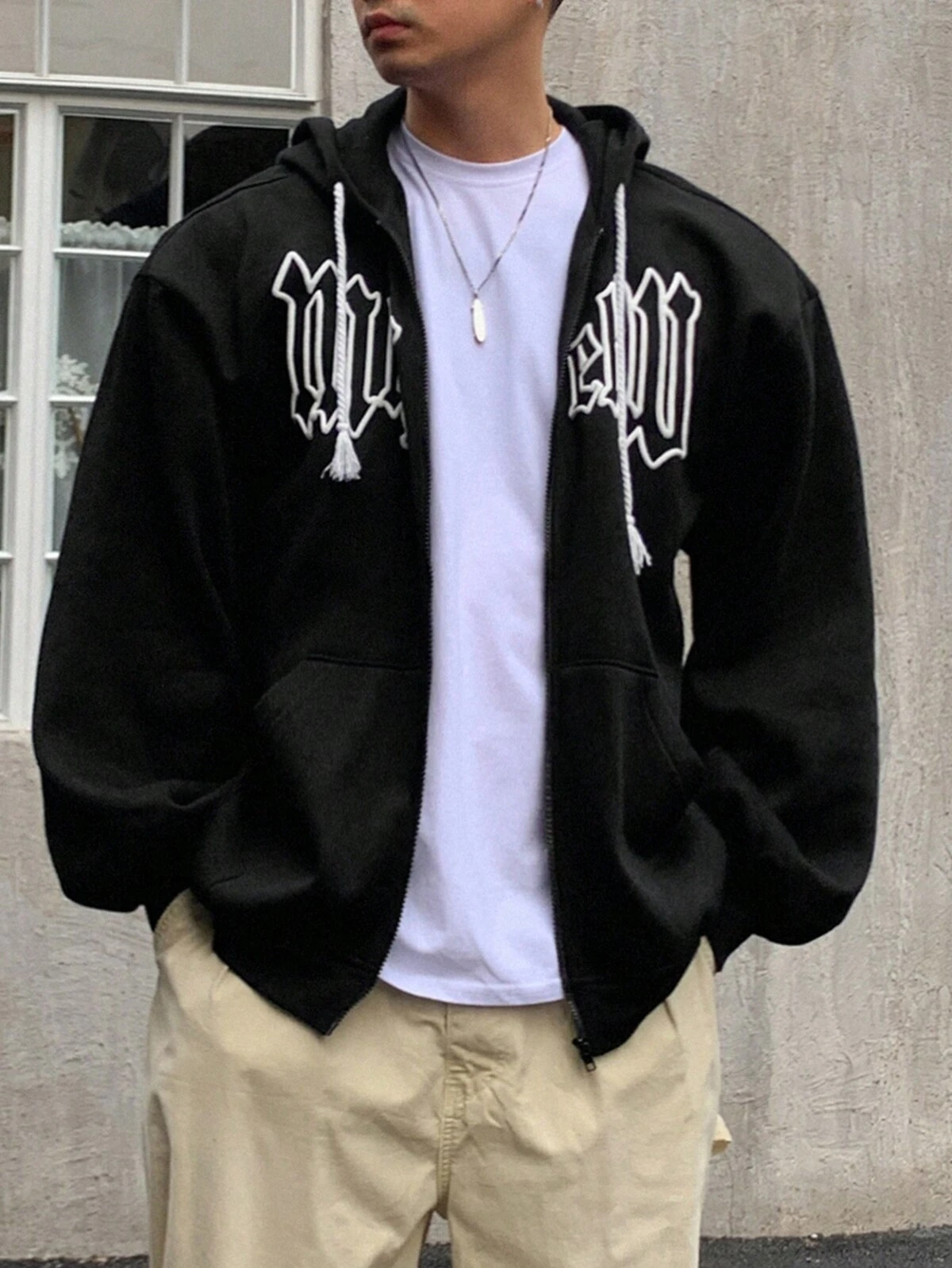 picture