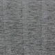 Gris foncé