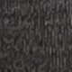 رمادي غامق