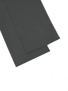 SHEIN LUNE Women Regular Fit Hooded Pocket Casual Jacket For Autumn