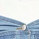 Medium Wash