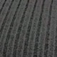 Gris Oscuro