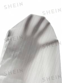 MUSERA 大码不对称袖侧系带T恤，适合外出、派对、夜店、锐舞派对、演唱会、节日、性感装扮、约会之夜、日常穿着、返校季、工作等各种场合，秋冬季皆宜。