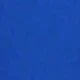 azul real