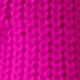 Rosa Fucsia