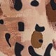 متعدد الألوان
