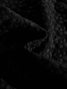 Bộ đồ bé gái gồm 2 món áo và váy kèm thắt lưng, trang phục đơn giản thanh lịch, quần áo mùa xuân và mùa thu - Nhiều màu - Xem 5