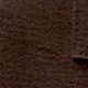 Mocha Brown