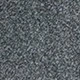 Gris foncé