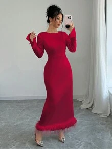 Đỏ