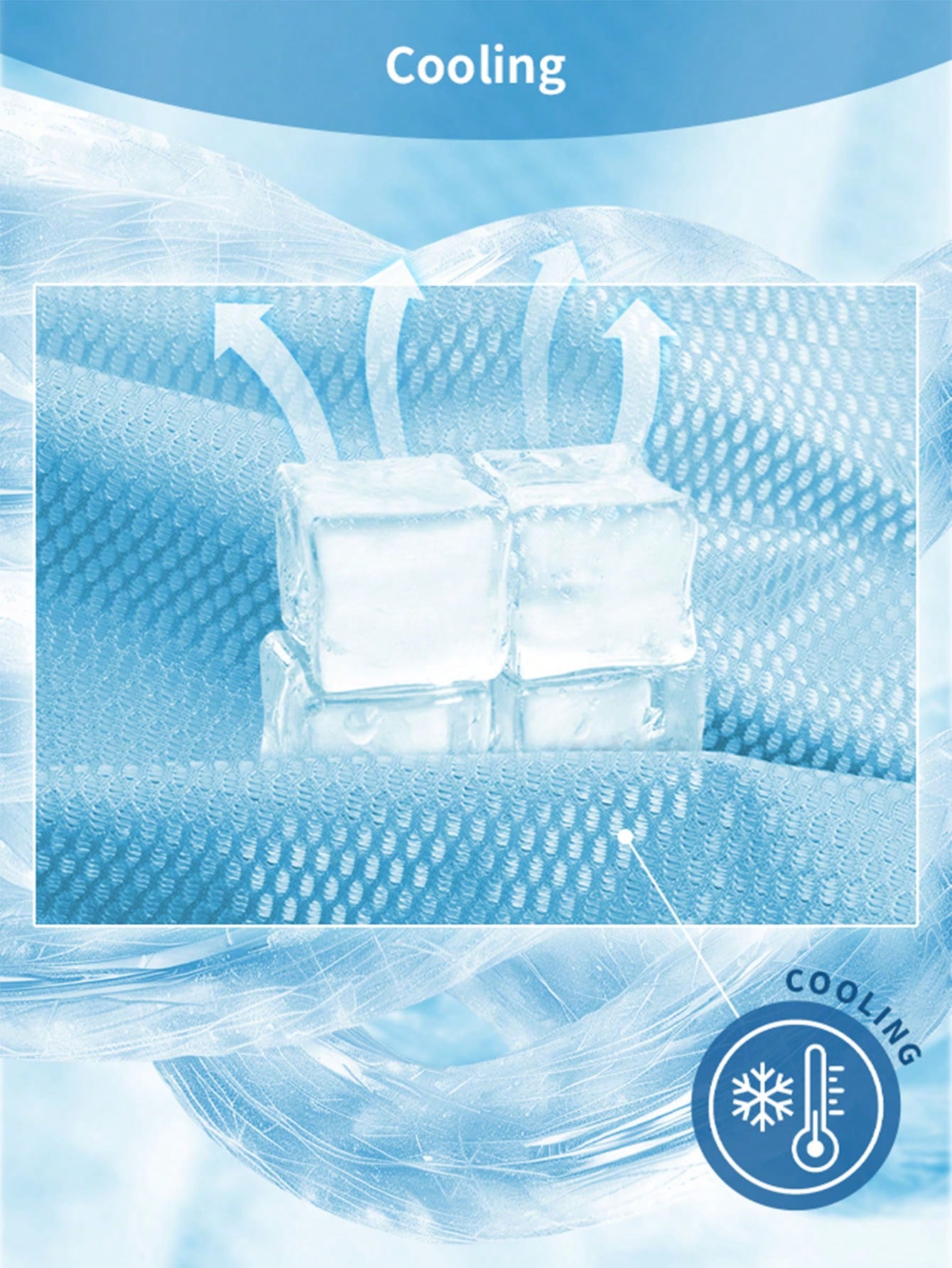 SHEIN PETITE بنطلون نسائي كاجوال بخصر مربوط بربطة،...