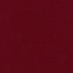 酒紅色