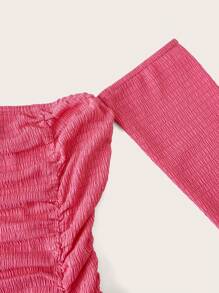 VaVaBold Sleeveless Simple Casual Dress, Fashionable For Everyday Wear Mini Short Women Outfit