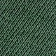 Verde Oscuro