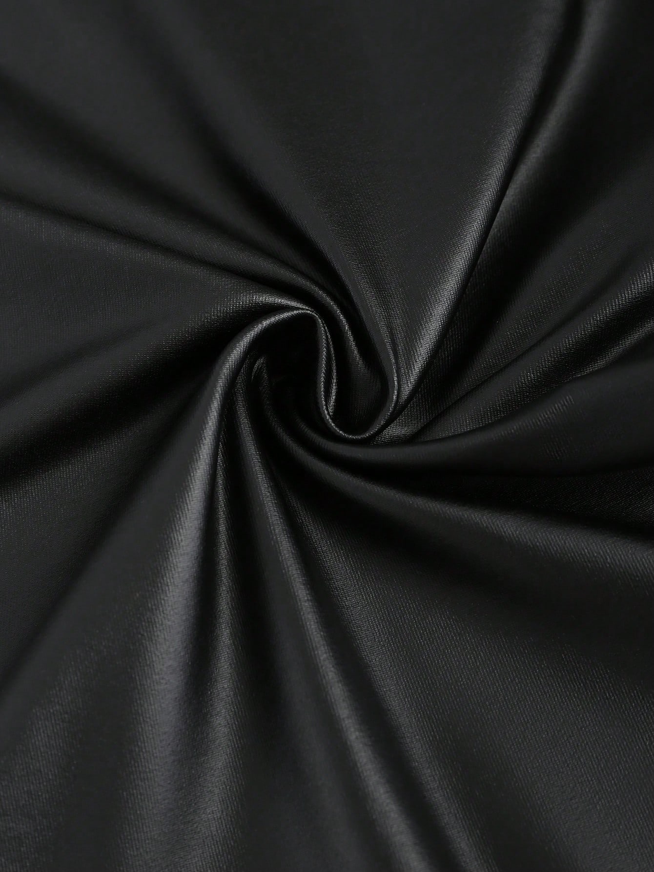 Sweetra مجموعة من قطعتين,بدلة قفز طويلة الأكمام من...