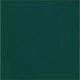 墨綠色