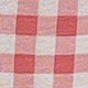 Red and White